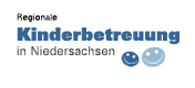 Externer Link: Die Kinderbetreuungsb&ouml;rse im Landkreis Hildesheim