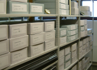 Gemeindearchiv