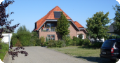 Neubaugebiet