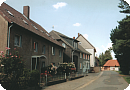 Auf dem Thie