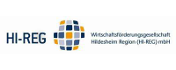 Hi-Reg - Wirtschaftsförderungsgesellschaft Region Hildesheim mbH