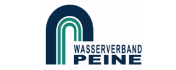 Externer Link: Logo des Wasserverbandes Peine
