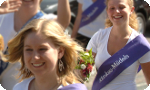 Willkommen in der Gemeinde Schellerten