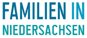 Externer Link: http://www.familien-in-niedersachsen.de
