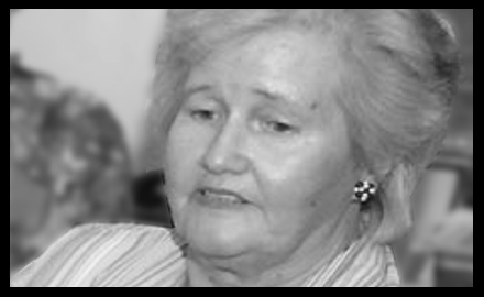 Die Gemeinde Schellerten trauert um Frau Ruth Meyer, die am 11.Mai 2013 plötzlich verstorben ist Foto (c) H.Schlittenbauer, Archiv