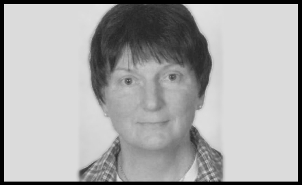 Die ehemalige Ratsfrau der Gemeinde Schellerten und Ortsratsmitglied des Ortsrates Dingelbe, Frau Helga Schmidt ist verstorben Foto (c) privat