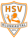 Handballsportvereinigung Klunkautal e.V.