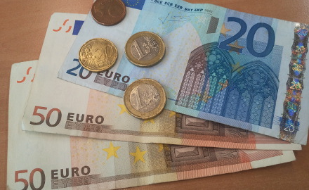 EuroBargeld5020