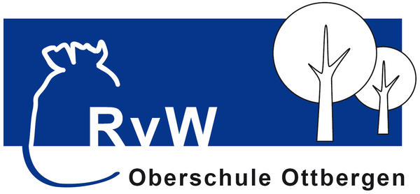 Logo der Richard-von-Weizsäcker-Oberschule Ottbergen