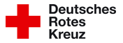 Logo des Deutschen Roten Kreuzes