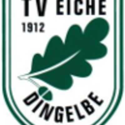 Logo TV Eiche Dingelbe