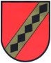 Wappen von Garmissen-Garbolzum