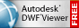 Get Autodesk DWF-Viewer
