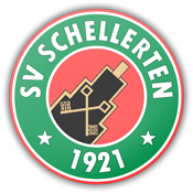 SV Schellerten - Logo