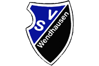 SV Wendhausen - Logo