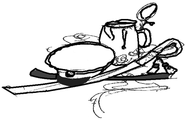 Logo der Junggesellschaft Oedelum