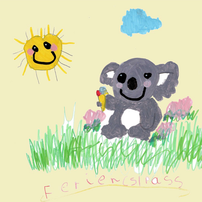 Ferien(s)pass 2026