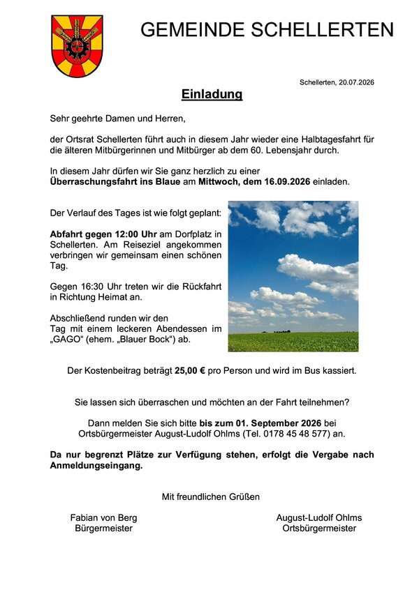 20260720Schellerten_Seniorenfahrt