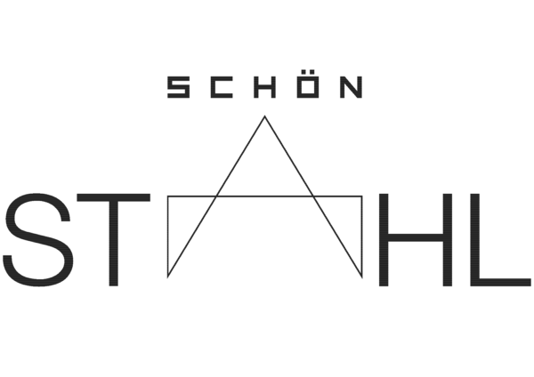 Logo Schön Stahl